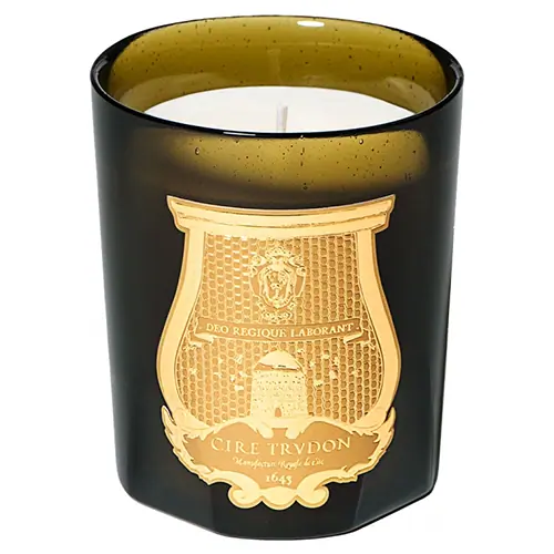 Trudon Josephine Candle Classic 270g