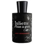 Juliette Has A Gun Lady Vengeance EDP 50mL by Juliette Has A Gun