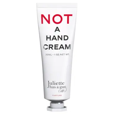 Juliette Has A Gun Not a Hand Cream 30ml