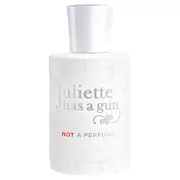 Juliette Has A Gun Not A Perfume EDP 50mL by Juliette Has A Gun