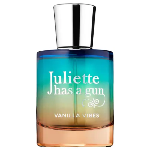 Juliette Has A Gun Vanilla Vibes 50ml EDP