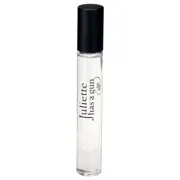 Juliette Has A Gun Vanilla Vibes 7.5ml EDP by Juliette Has A Gun