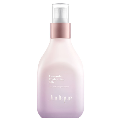 Jurlique Lavender Hydrating Mist 100ml AU | Adore Beauty