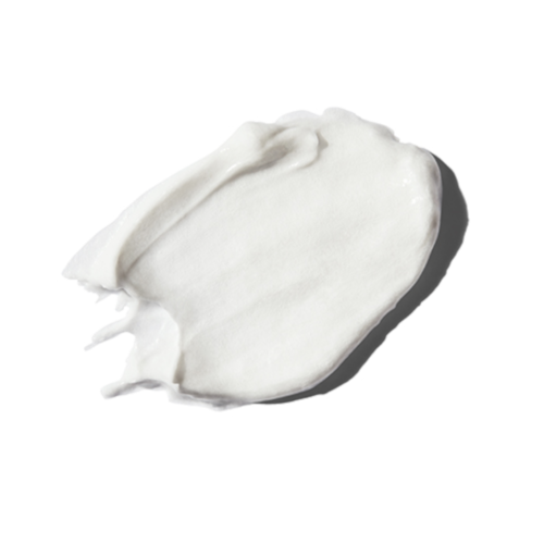 Jurlique Radiant Skin Foaming Cleanser 80g