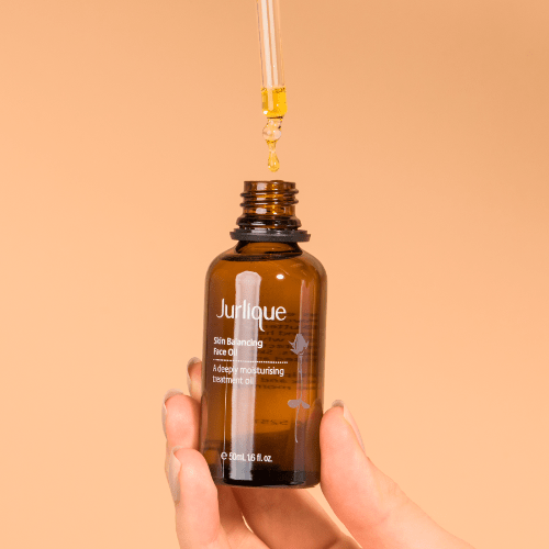 Jurlique Skin Balancing Face Oil AU Adore Beauty