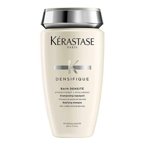 10 Shampoos That *Actually* Boost Hair Growth and Thickness 10 Shampoos That *Actually* Boost Hair Growth and Thickness