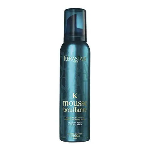 Kérastase Mousse Bouffante 150ml