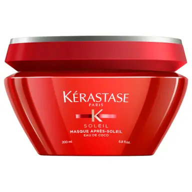 Kerastase Soleil Masque UV Defense Active 200ml