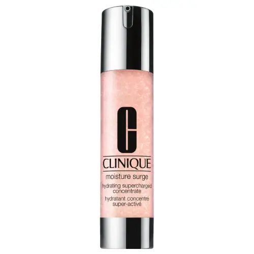 Clinique Moisture Surge Hydrating Supercharged Concentrate Jumbo 95ml
