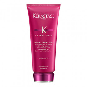 Kérastase Reflection Chromatique Conditioner 200ml