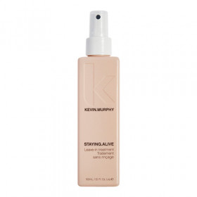 KEVIN.MURPHY Staying Alive 150mL