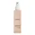 KEVIN.MURPHY Staying Alive 150mL