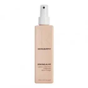 KEVIN.MURPHY Staying Alive 150mL