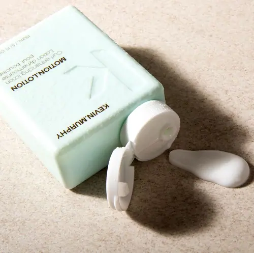 KEVIN.MURPHY Motion Lotion 150mL