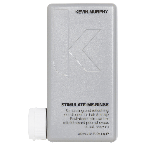 KEVIN.MURPHY Stimulate Me RinseKEVIN.MURPHY Conditioner AU