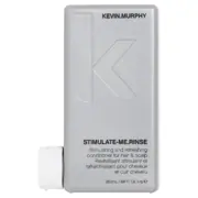 KEVIN.MURPHY Stimulate Me Rinse by KEVIN.MURPHY
