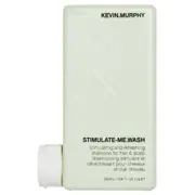 KEVIN.MURPHY Stimulate Me Wash by KEVIN.MURPHY