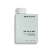 KEVIN.MURPHY Motion Lotion 150mL by KEVIN.MURPHY