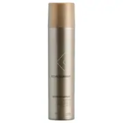 KEVIN.MURPHY Session Spray 400mL by KEVIN.MURPHY