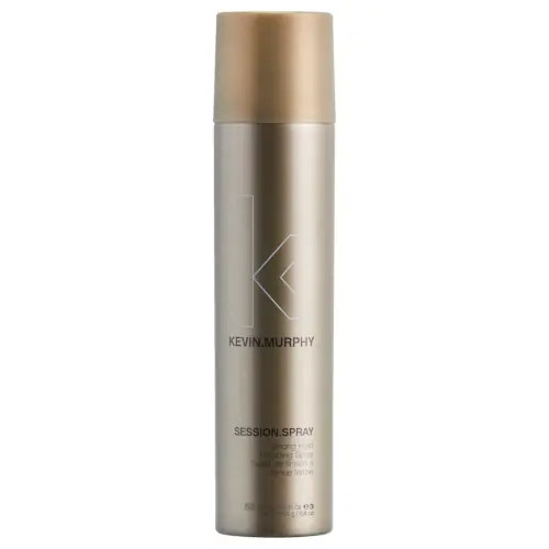 KEVIN.MURPHY Session Spray 400mL