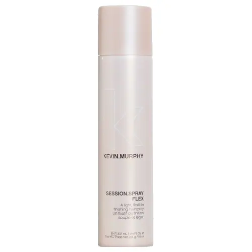 KEVIN.MURPHY Session Spray Flex 400ml