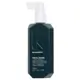 KEVIN.MURPHY Thick Again