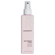 KEVIN.MURPHY Anti Gravity Spray 150mL by KEVIN.MURPHY