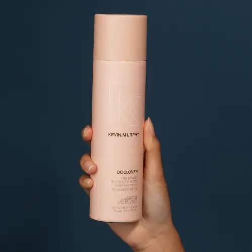 KEVIN.MURPHY Doo Over 250mL