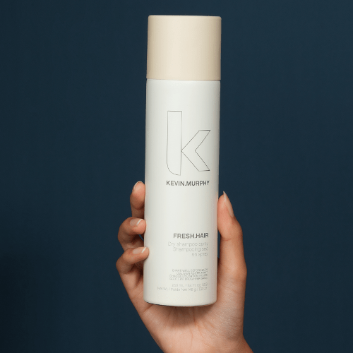 Kevin Murphy Dry Shampoo - Kevin Murphy Fresh Hair - Adore Beauty Kevin Murphy Dry Shampoo - Kevin Murphy Fresh Hair - Adore Beauty