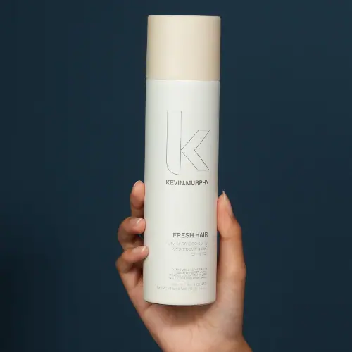 KEVIN.MURPHY Fresh Hair Dry Shampoo 250mL