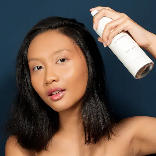 KEVIN.MURPHY Fresh Hair Dry Shampoo 250mL