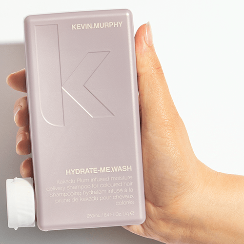 KEVIN.MURPHY Hydrate Me Wash 250mL AU Adore Beauty