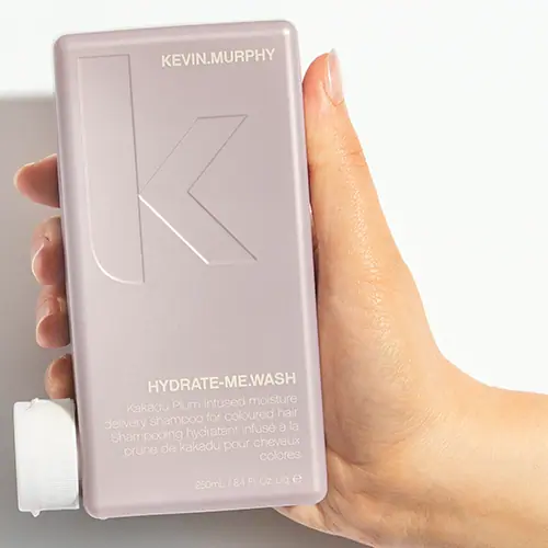 KEVIN.MURPHY Hydrate Me Wash 250mL