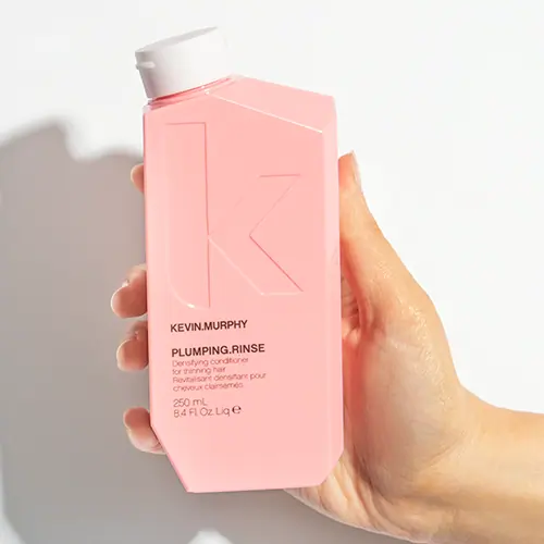 KEVIN.MURPHY Plumping Rinse 250mL