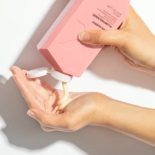 KEVIN.MURPHY Plumping Rinse 250mL