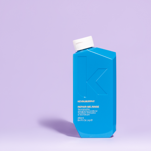 KEVIN.MURPHY Repair Me Rinse 250mL