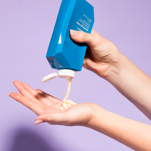 KEVIN.MURPHY Repair Me Rinse 250mL
