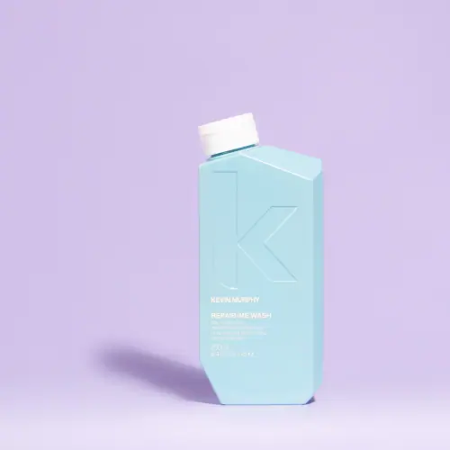 KEVIN.MURPHY Repair Me Wash 250mL
