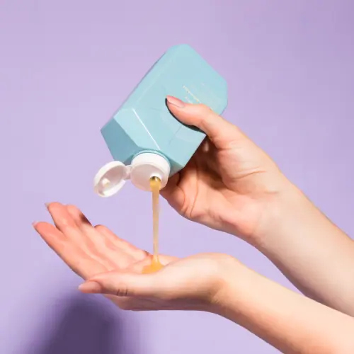 KEVIN.MURPHY Repair Me Wash 250mL