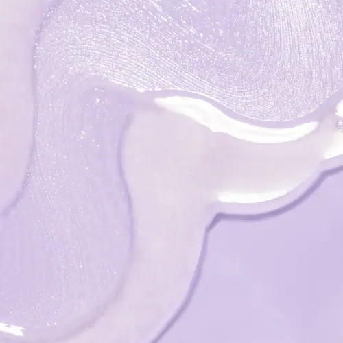 KEVIN.MURPHY Repair Me Wash 250mL