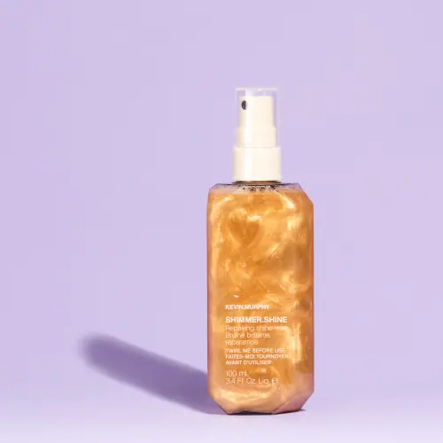 KEVIN.MURPHY Shimmer Shine 100mL