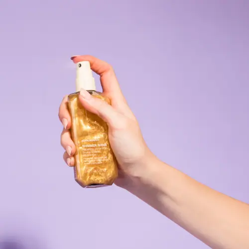 KEVIN.MURPHY Shimmer Shine 100mL