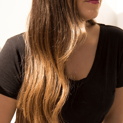 KEVIN.MURPHY Shimmer Shine 100mL Adore Beauty