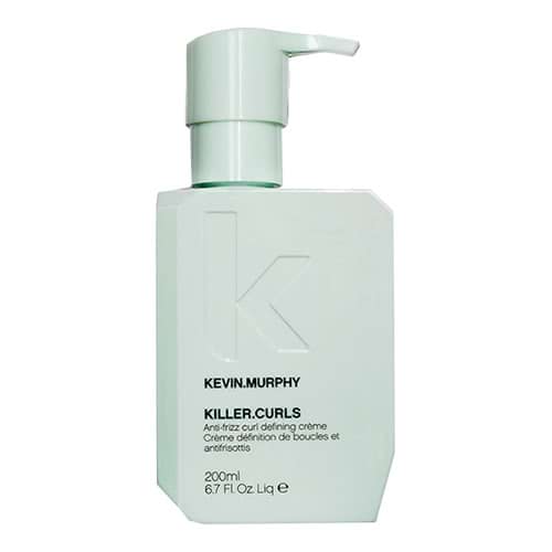 KEVIN.MURPHY Killer Curls 200mL AU Adore Beauty