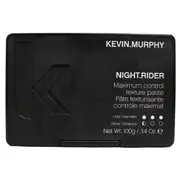 KEVIN.MURPHY Night Rider100g by KEVIN.MURPHY