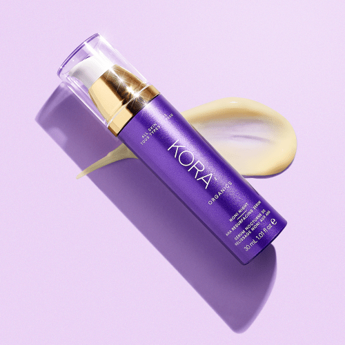 KORA Organics Noni Night AHA Resurfacing Serum 30ml AU Adore Beauty KORA Organics Noni Night AHA Resurfacing Serum 30ml AU Adore Beauty