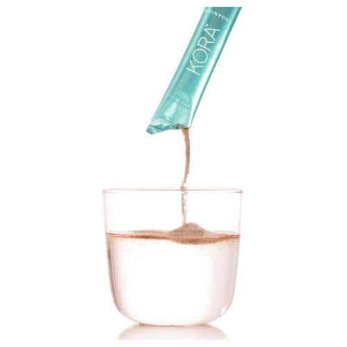 KORA Organics Noni Glow Skin Food 30 Day Pack AU Adore Beauty