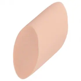 Kryolan Aust Angled Sponge