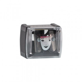 Kryolan Combi Sharpener
