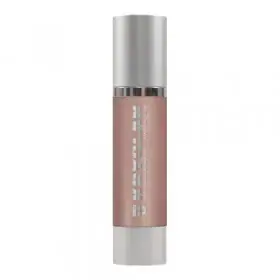 Kryolan Shimmer Event